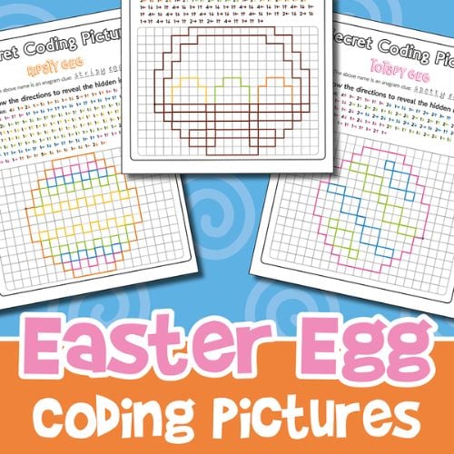 easter-coding-pictures