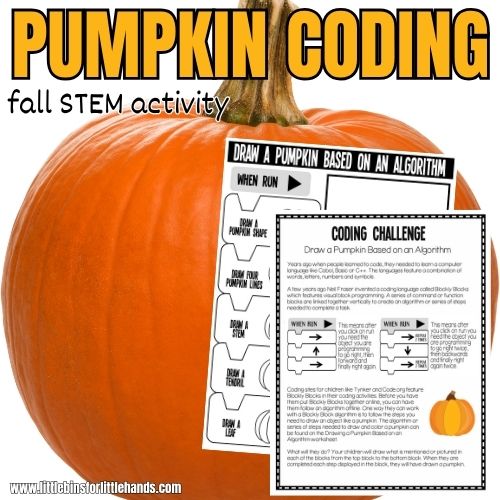 pumpkin coding activity for kids (1)